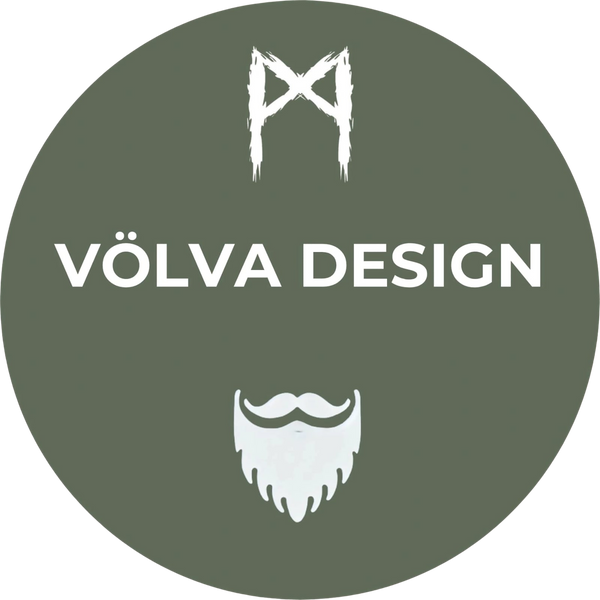 Völva Design